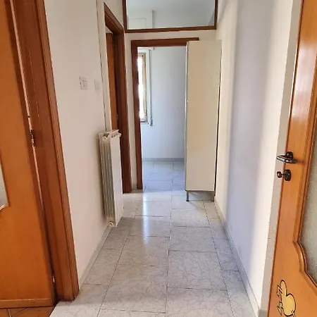 Appartement Casa Omar Al Vomero